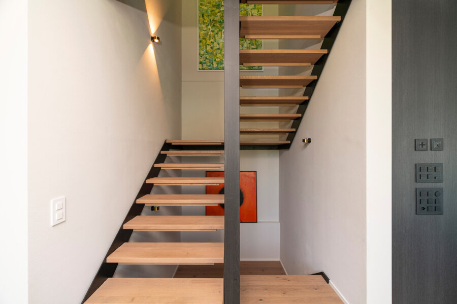 Flury Holzbau Switcher