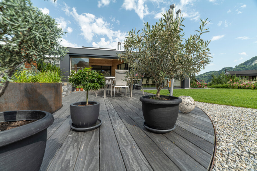 Flury Terrassenboeden 01