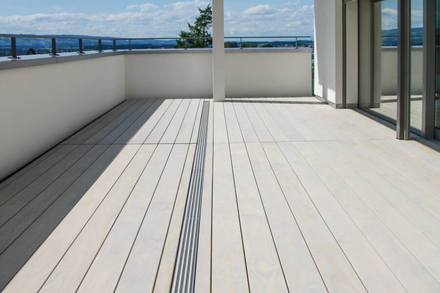 Flury Terrassenboeden 02