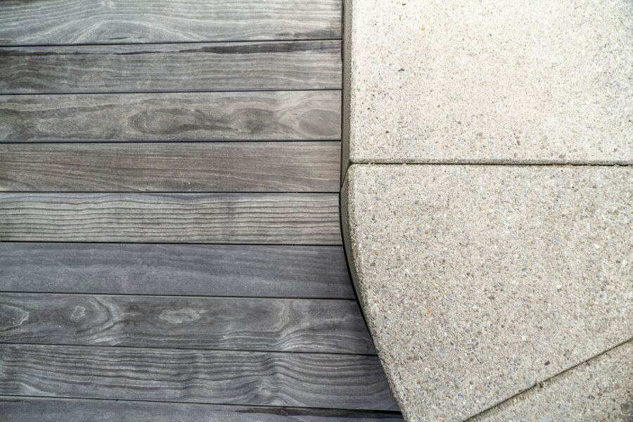 Flury Terrassenboeden 03