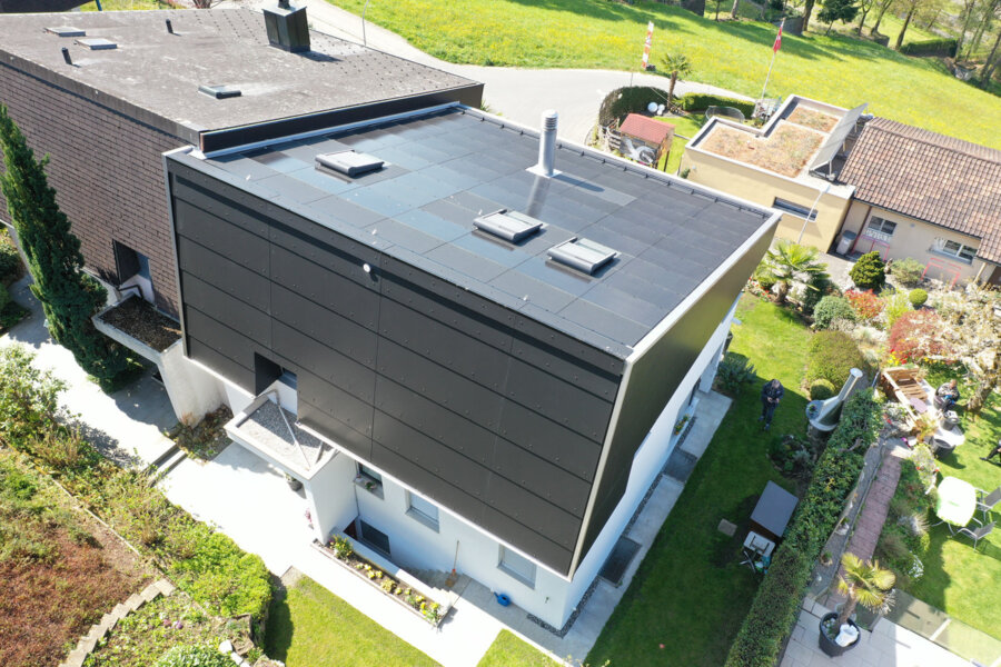 Flury Photovoltaik 01