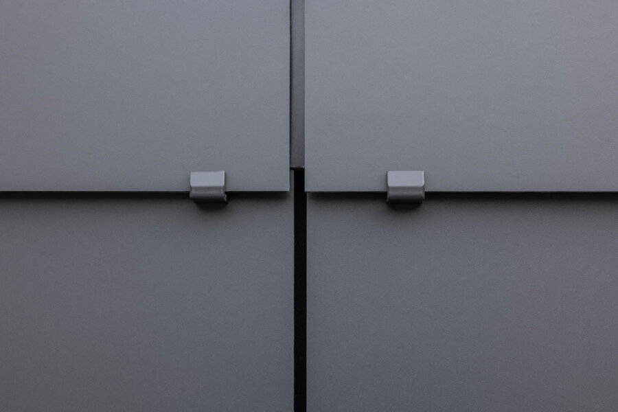 Flury Photovoltaik Fassade 03