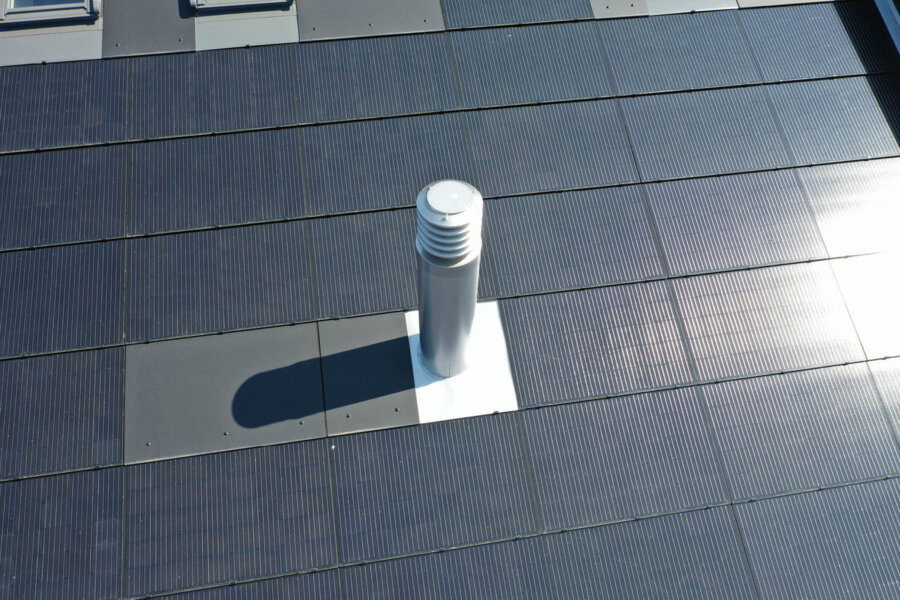 Flury Photovoltaik Indach 01