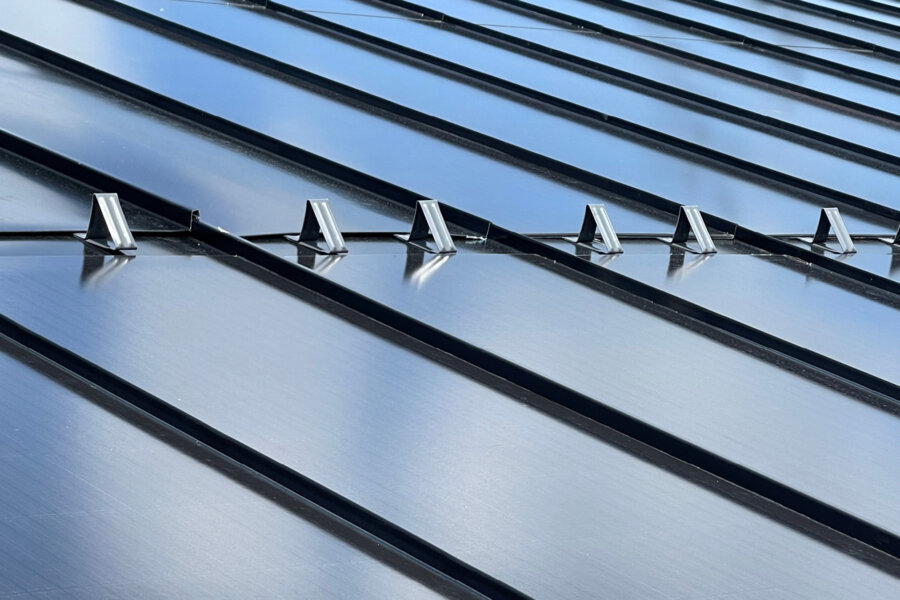 Flury Photovoltaik Indach 02