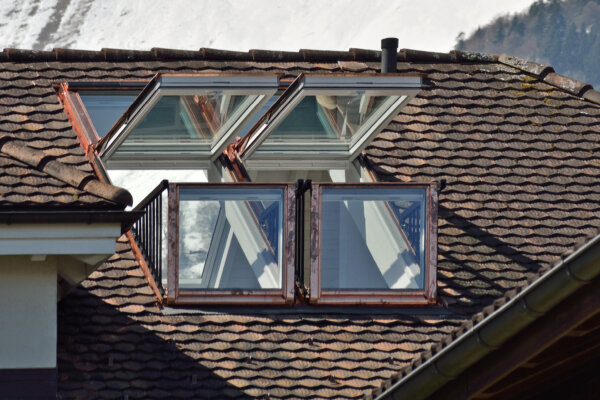 Flury NW Beckenried Dachwohnung Intro 03