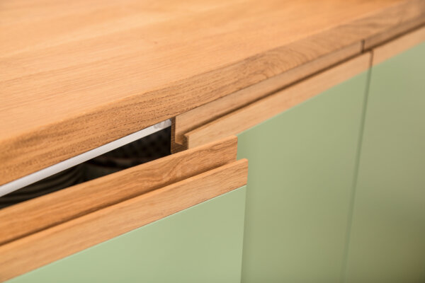 Flury NW Stans Risismuehle Intro 02