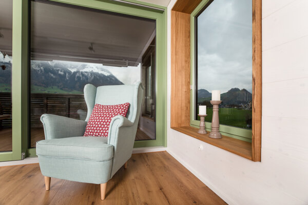 Flury NW Stans Risismuehle Intro 03