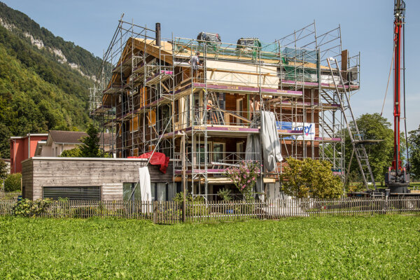 Flury NW Stans Risismuehle Intro 04