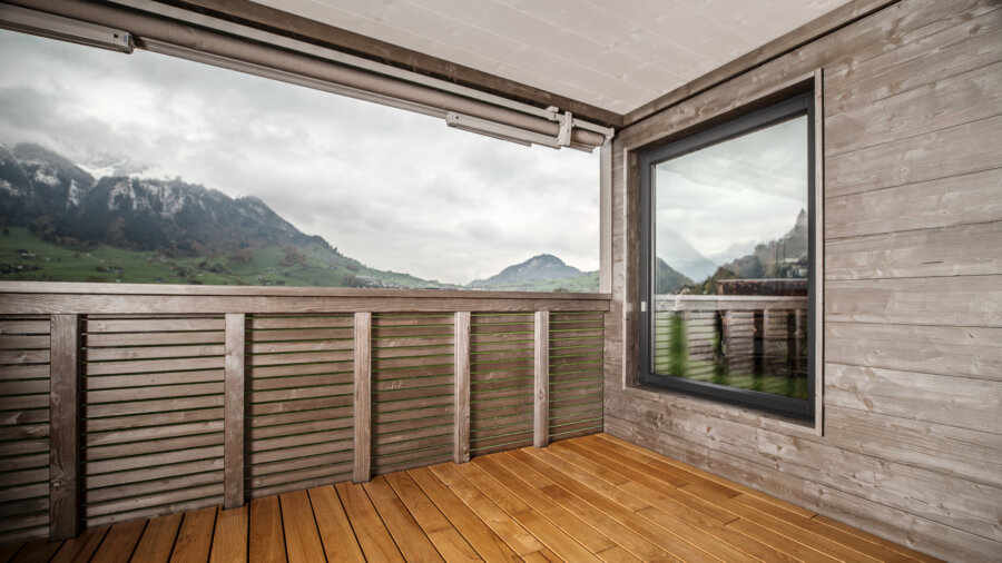 Flury NW Stans Risismuehle Hero