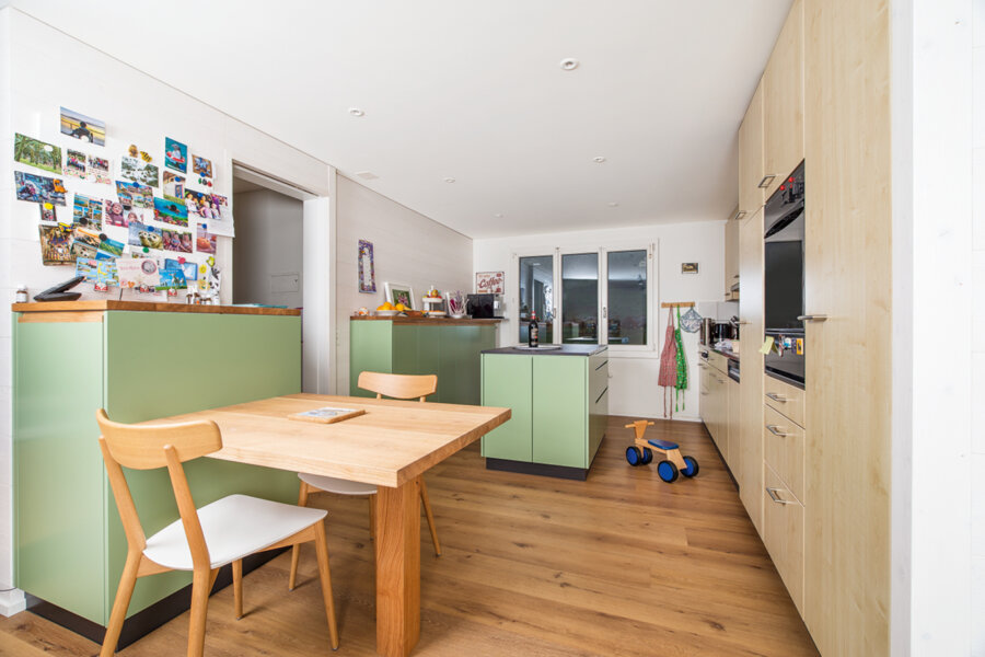 Flury NW Stans Risismuehle Intro 01