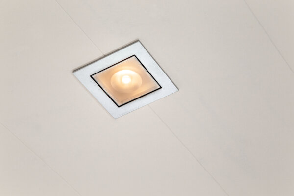 Flury NW Ennetbuergen Balkonsanierung Intro 01