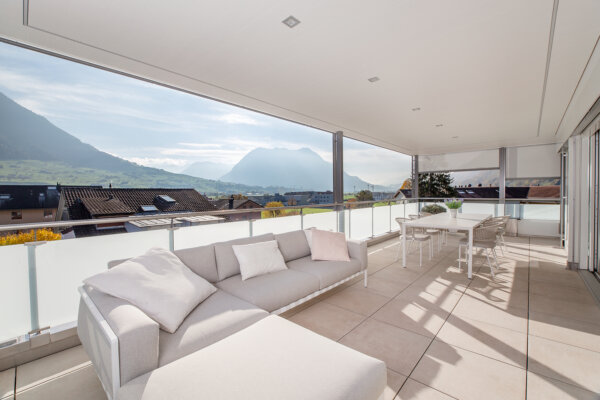 Flury NW Ennetbuergen Balkonsanierung Intro 02