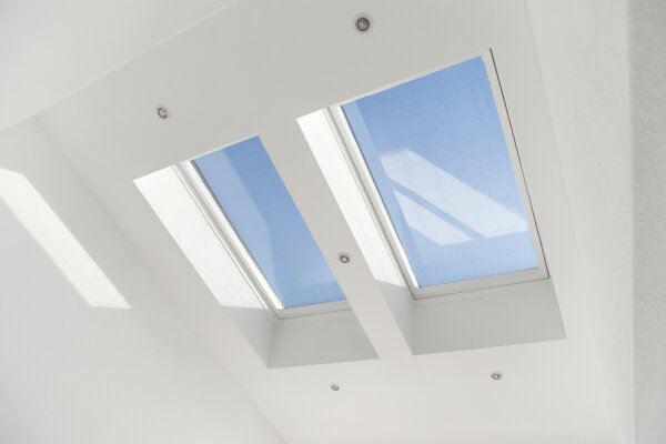 Flury NW Ennetbuergen Balkonsanierung Intro 03