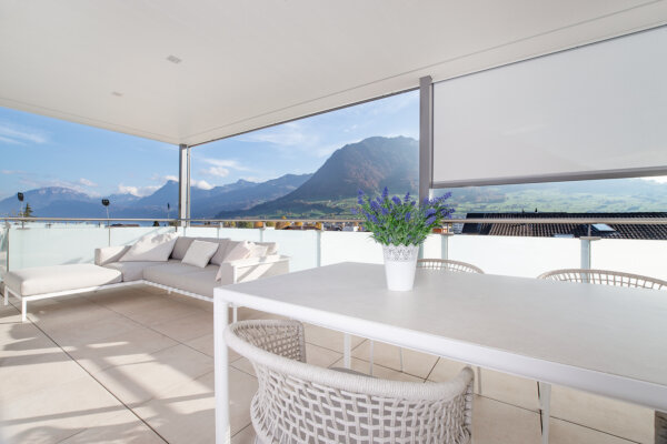 Flury NW Ennetbuergen Balkonsanierung Intro 04