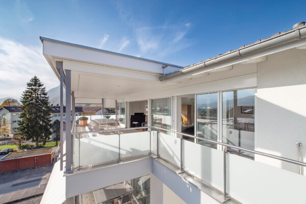 Flury NW Ennetbuergen Balkonsanierung Intro 05