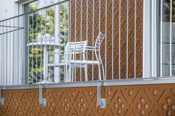 Flury NW Kehrsiten EFH Intro 01