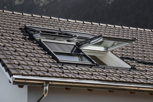 Flury NW Kehrsiten EFH Intro 02