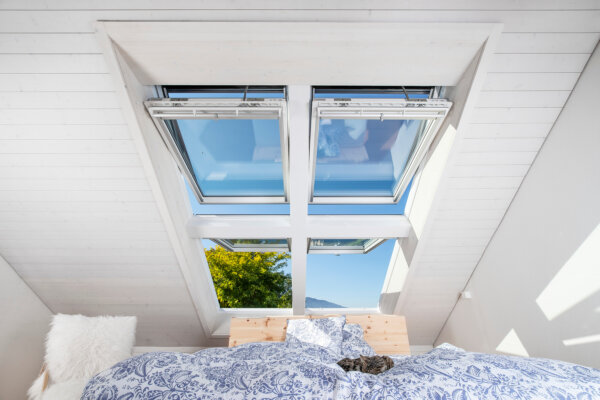 Flury NW Kehrsiten EFH Intro 03