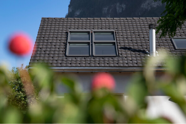 Flury NW Kehrsiten EFH Intro 04