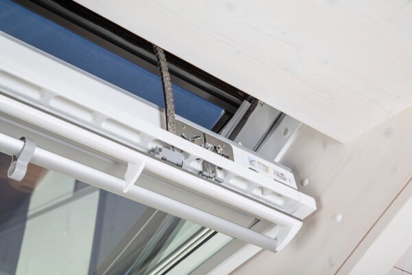 Flury NW Kehrsiten EFH Intro 05