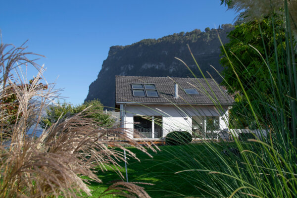 Flury NW Kehrsiten EFH Intro 06