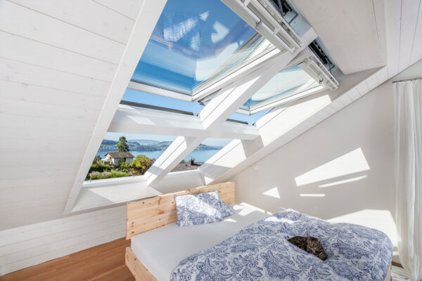 Flury NW Kehrsiten EFH Intro 07