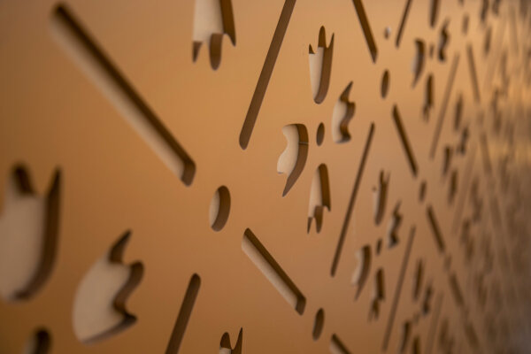 Flury NW Kehrsiten EFH Intro 08