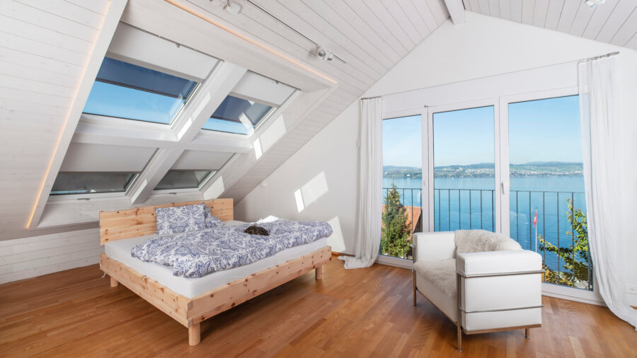 Flury NW Kehrsiten EFH Hero