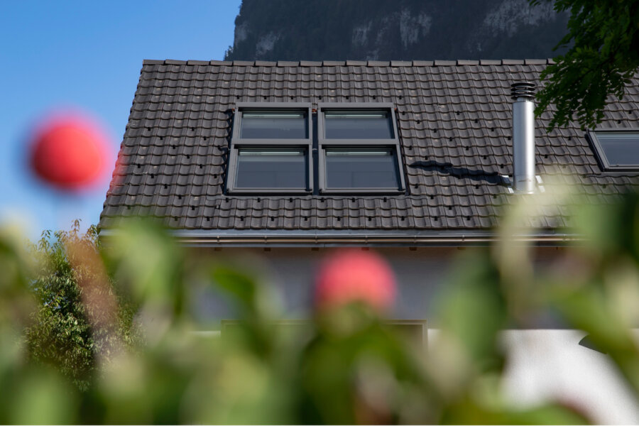 Flury NW Kehrsiten EFH Intro 04