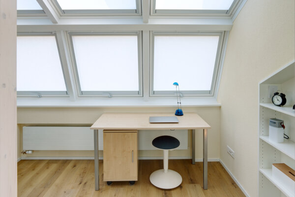 Flury NW Stans MFH Intro 02