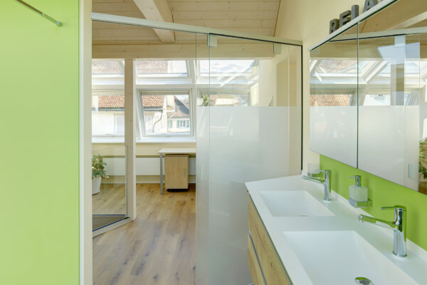 Flury NW Stans MFH Intro 04