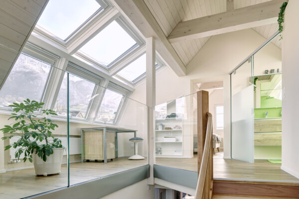 Flury NW Stans MFH Intro 05