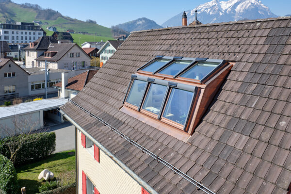 Flury NW Stans MFH Intro 06