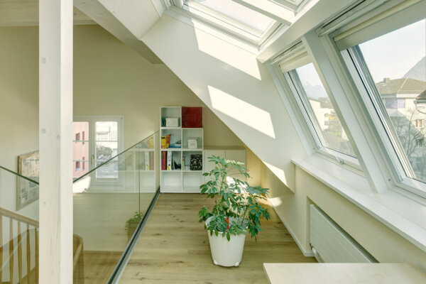 Flury NW Stans MFH Intro 08