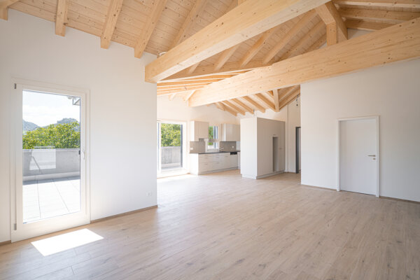 Flury NW Stans am Baergli Intro 01