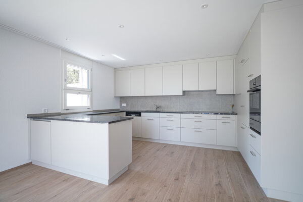 Flury NW Stans am Baergli Intro 02