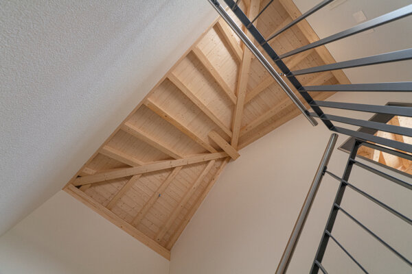 Flury NW Stans am Baergli Intro 03