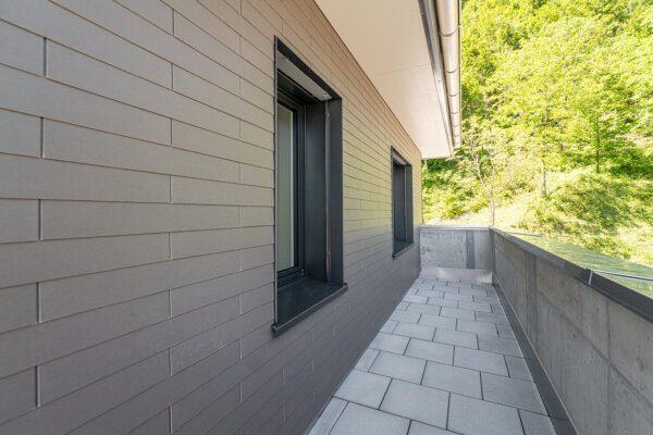 Flury NW Stans am Baergli Intro 05