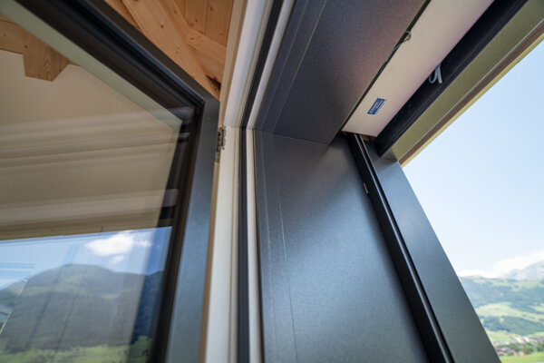 Flury NW Stans am Baergli Intro 06