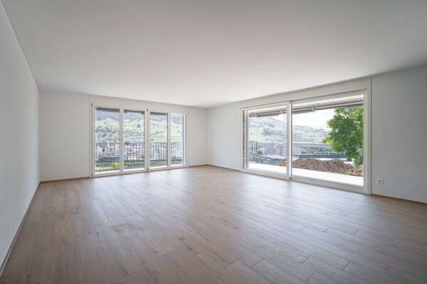 Flury NW Stans am Baergli Intro 07