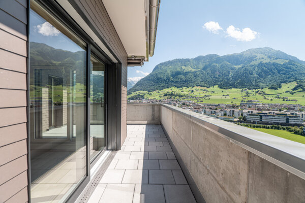 Flury NW Stans am Baergli Intro 08