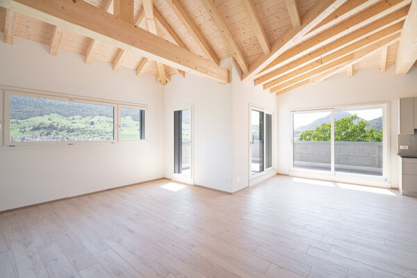 Flury NW Stans am Baergli Intro 09