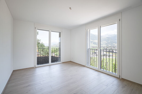 Flury NW Stans am Baergli Intro 10