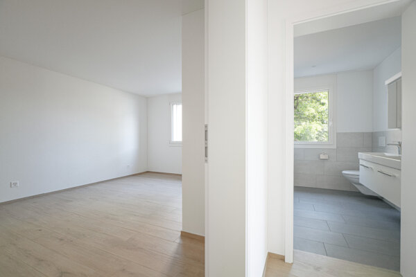 Flury NW Stans am Baergli Intro 11