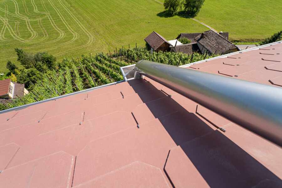 Flury NW Stans am Baergli Intro 04