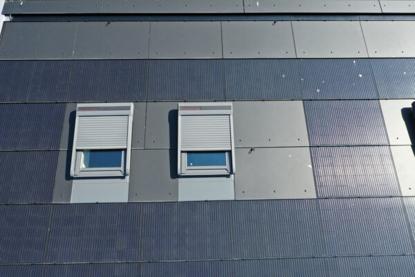 Flury NW Horw energetische Dachsanierung Intro 01