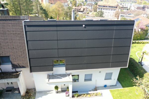 Flury NW Horw energetische Dachsanierung Intro 02