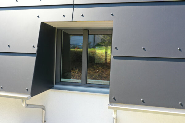 Flury NW Horw energetische Dachsanierung Intro 03