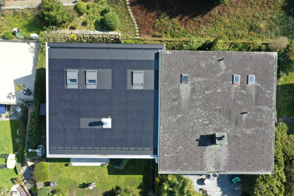 Flury NW Horw energetische Dachsanierung Intro 04