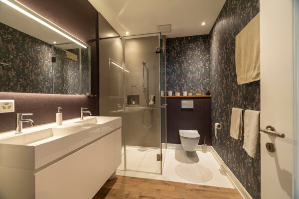 Flury NW Stans Altbau Intro 05